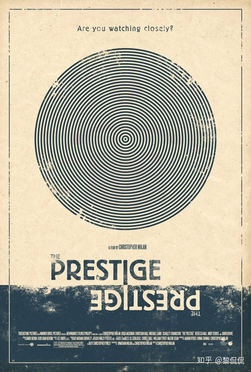 給平面設計學生的10個建議 打造出色的作品集，提升市場營銷策劃能力
