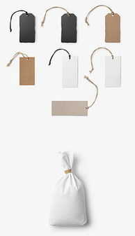 C平面廣告設計 素材與模板的實用指南