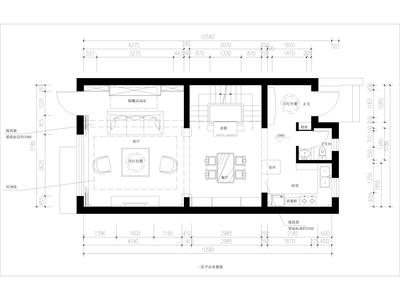 室內(nèi)設計資源整合與精準營銷策劃 解鎖家裝市場新機遇