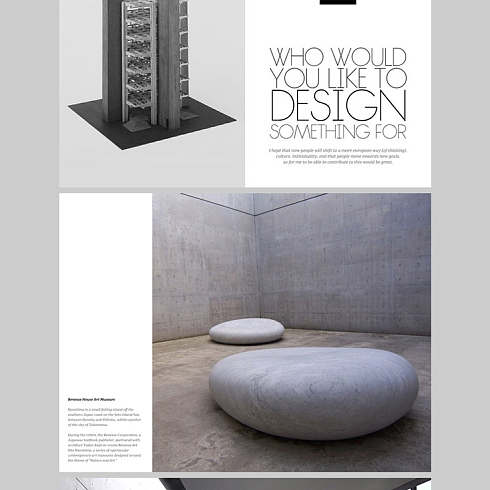 深海之魅 可麗愛水族創(chuàng)意產(chǎn)品手冊與宣傳設計全案