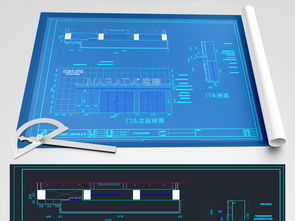 精品吊頂生活館 從設計圖庫到營銷落地的全流程解析