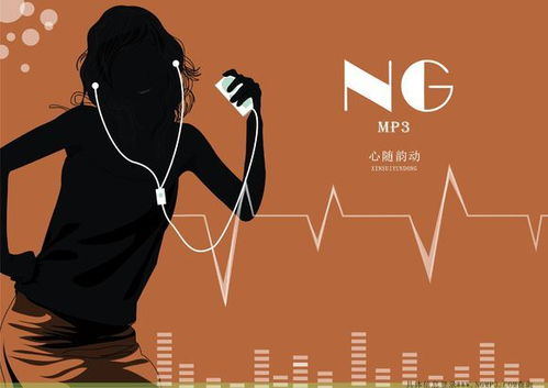 江陰平面設(shè)計(jì)與市場營銷策劃學(xué)習(xí)指南 雙線并進(jìn)，助力職業(yè)成長