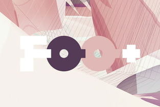 美國YouWorkForThem平面設(shè)計(jì) 賦能市場營銷策劃的三重維度