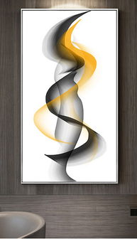 平面設(shè)計(jì) 從靈感到成品的資源寶庫與創(chuàng)作指南