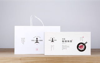 平面設(shè)計(jì)作品的市場營銷策劃 視覺賦能品牌增長